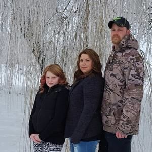 Meet your Posher, Jeanna